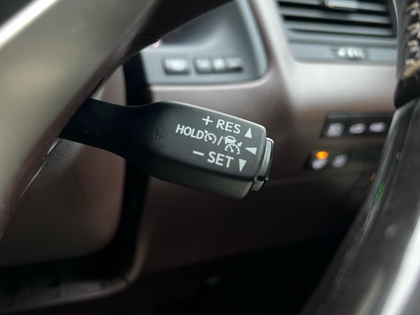Used Lexus RX 2019 for sale - 76261150: Photo 30