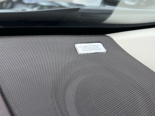 Used Lexus RX 2019 for sale - 76261150: Photo 32