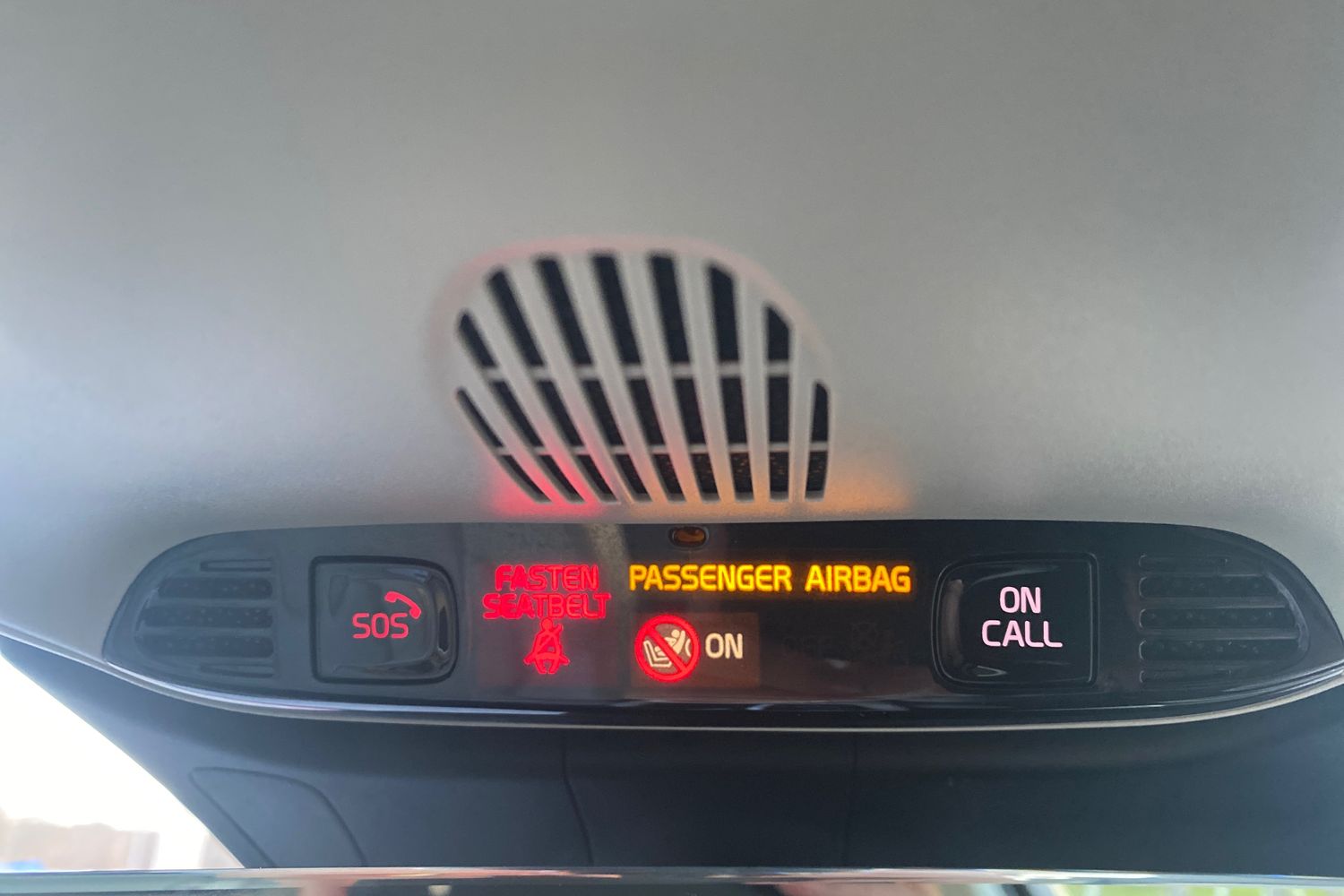 Used Volvo V60 2019 for sale - 77046355: Photo 16