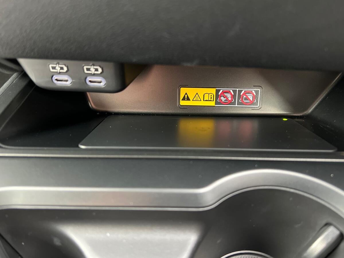 Used Lexus UX 2025 for sale - 77809708: Photo 16