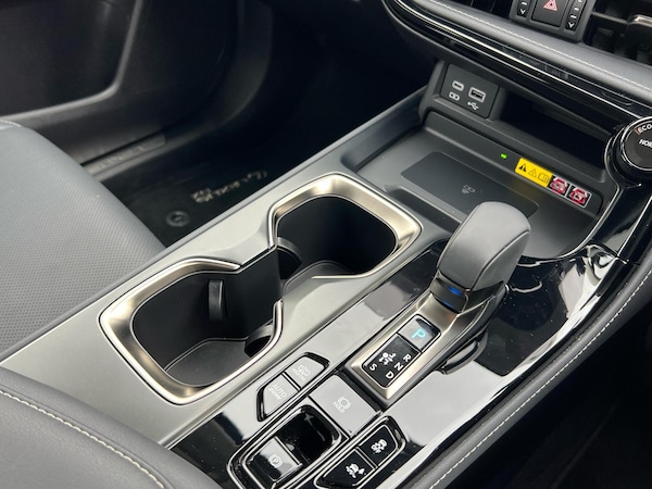 Used Lexus NX 2023 for sale - 75302551: Photo 25