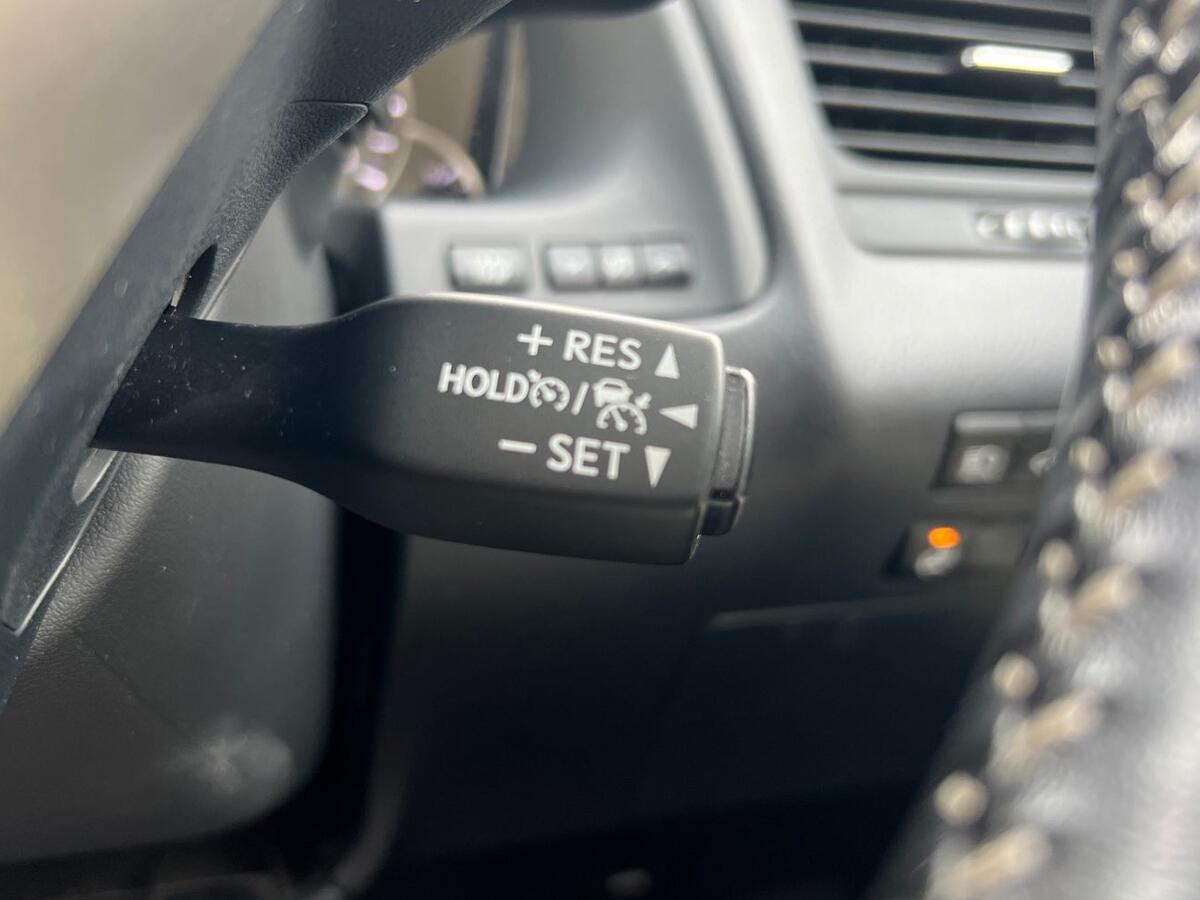 Used Lexus RX 2021 for sale - 77560509: Photo 18