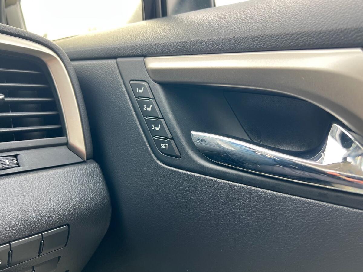 Used Lexus RX 2021 for sale - 77560509: Photo 19