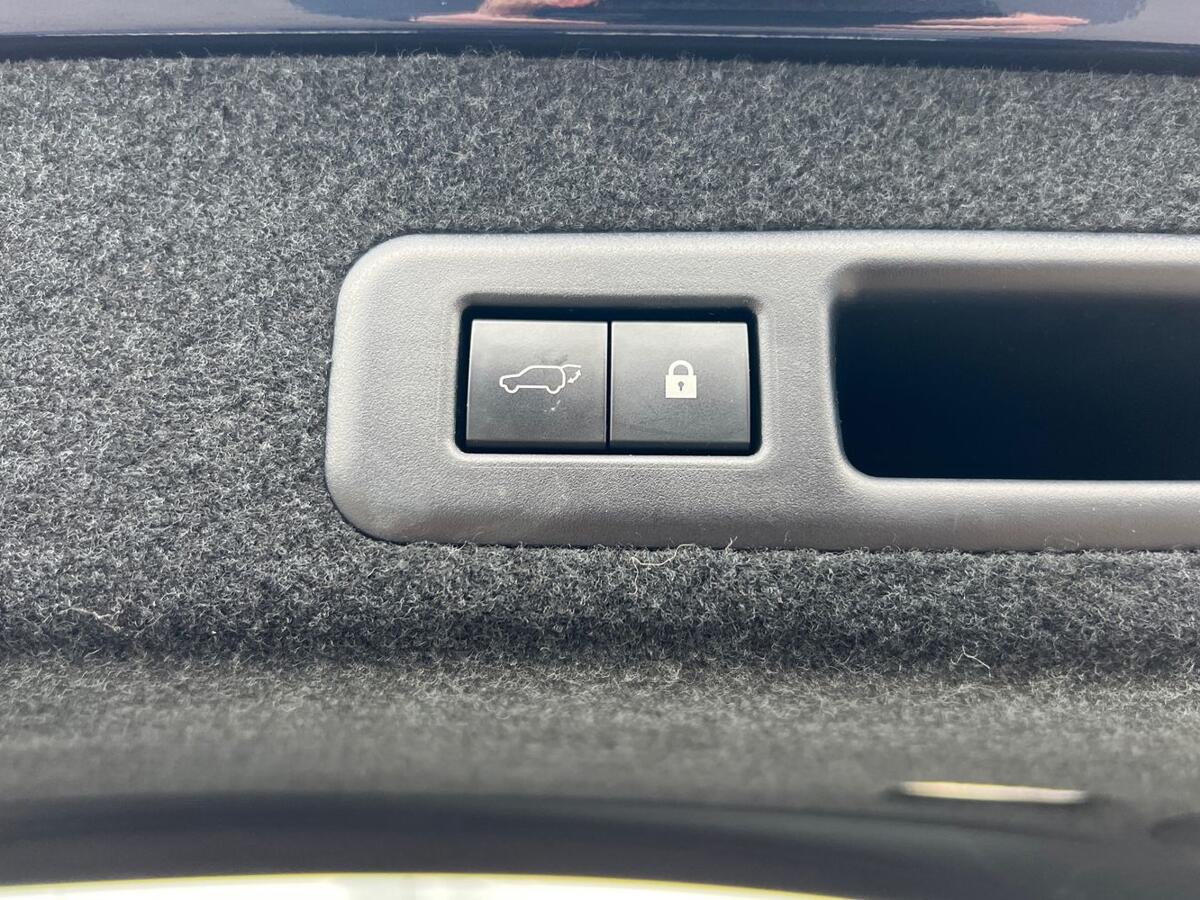 Used Lexus RX 2021 for sale - 77560509: Photo 22