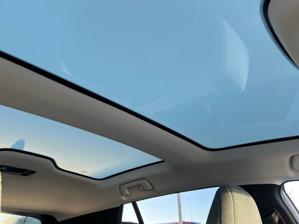 Used Lexus RZ 2025 for sale - 77013577: Photo 21