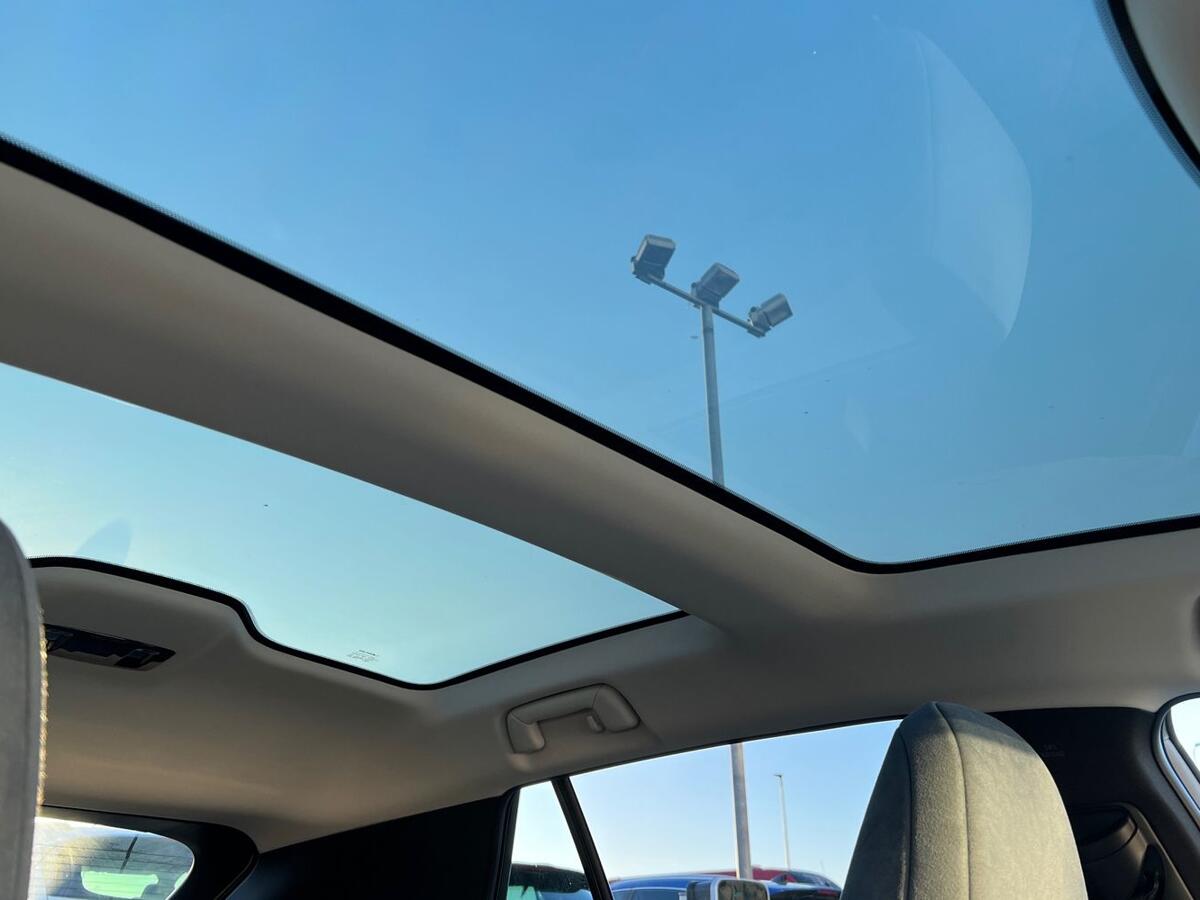 Used Lexus RZ 2025 for sale - 77013577: Photo 22