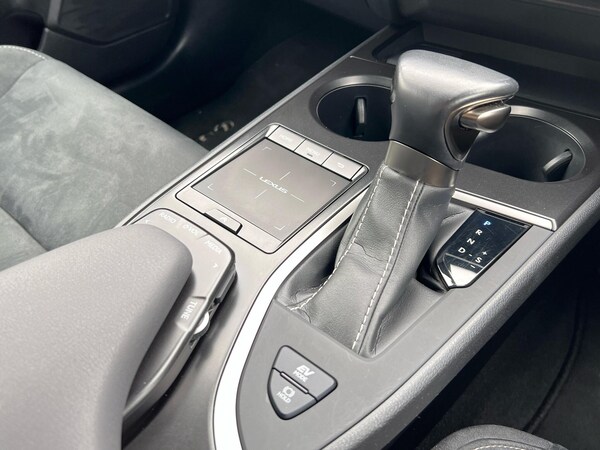 Used Lexus UX 2021 for sale - 75521699: Photo 15