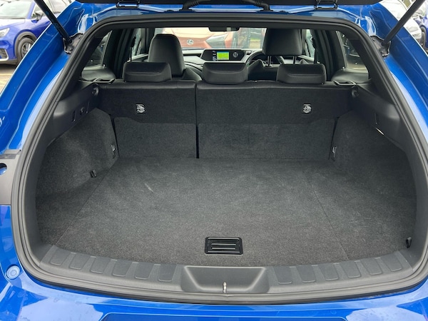 Used Lexus UX 2021 for sale - 75521699: Photo 18