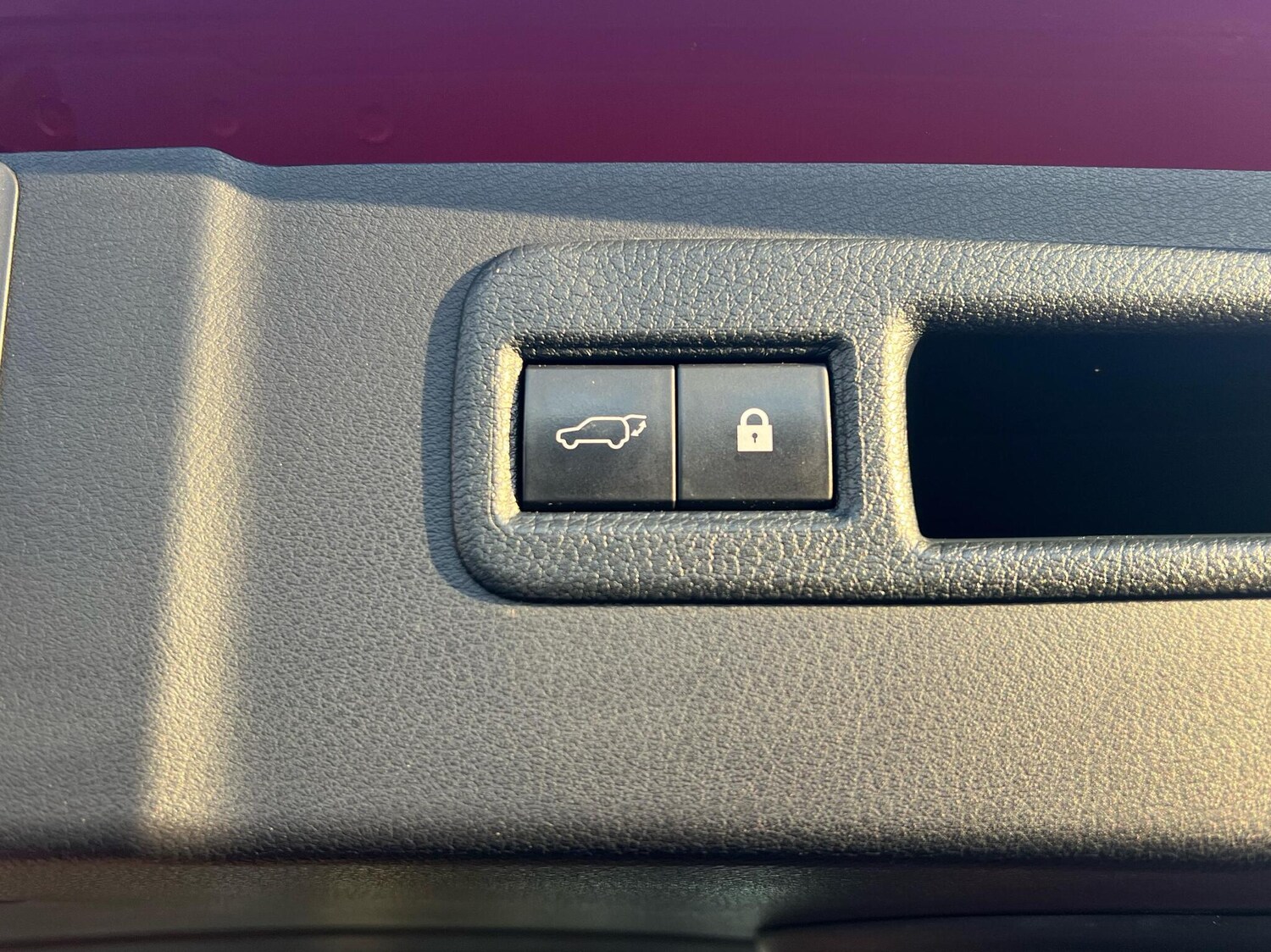 Used Lexus NX 2019 for sale - 76318677: Photo 17