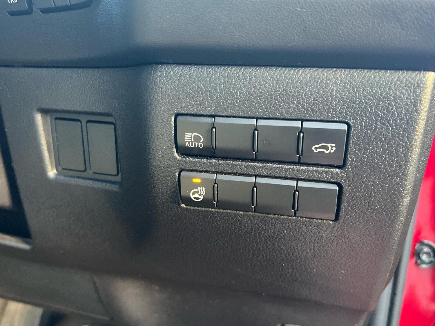 Used Lexus NX 2019 for sale - 76318677: Photo 20