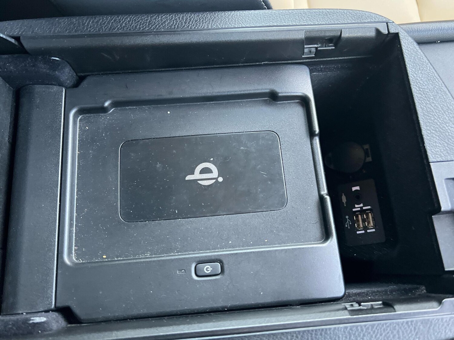 Used Lexus NX 2019 for sale - 76318677: Photo 24