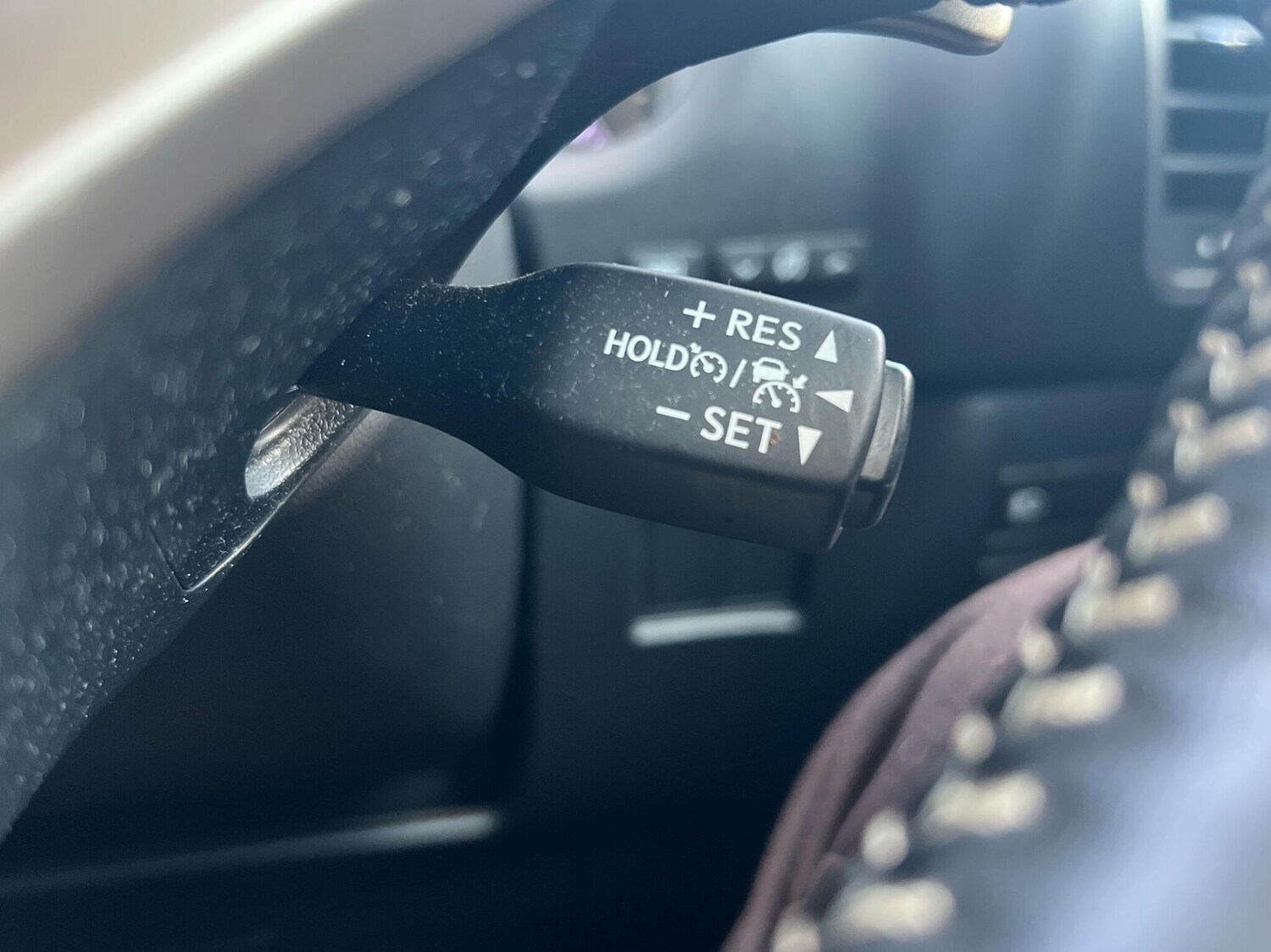 Used Lexus NX 2019 for sale - 76318677: Photo 27