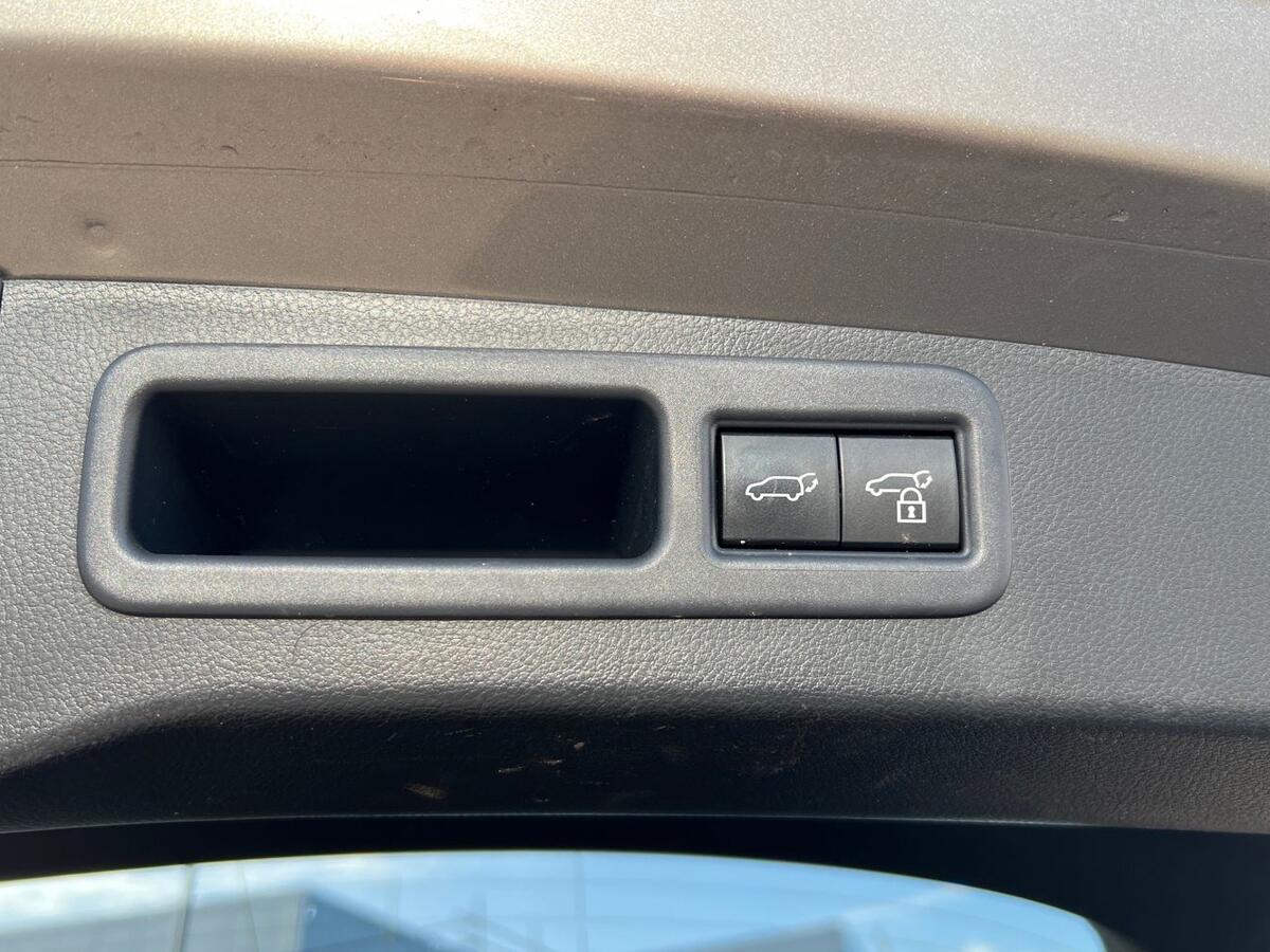 Used Lexus RX 2023 for sale - 77725352: Photo 18