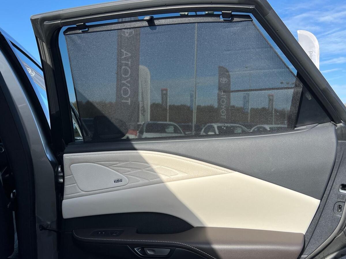 Used Lexus RX 2023 for sale - 77725352: Photo 20