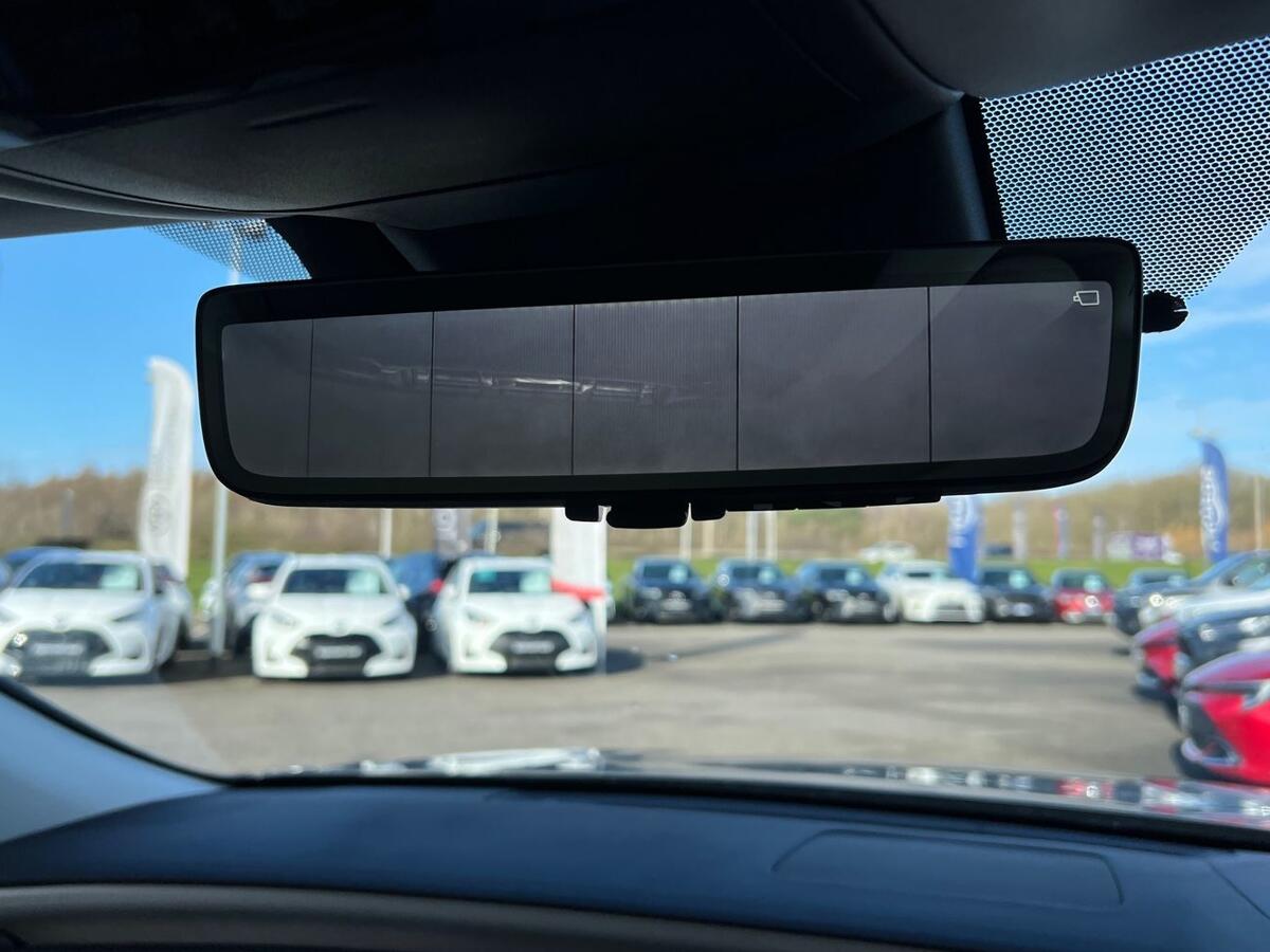 Used Lexus RX 2023 for sale - 77725352: Photo 24