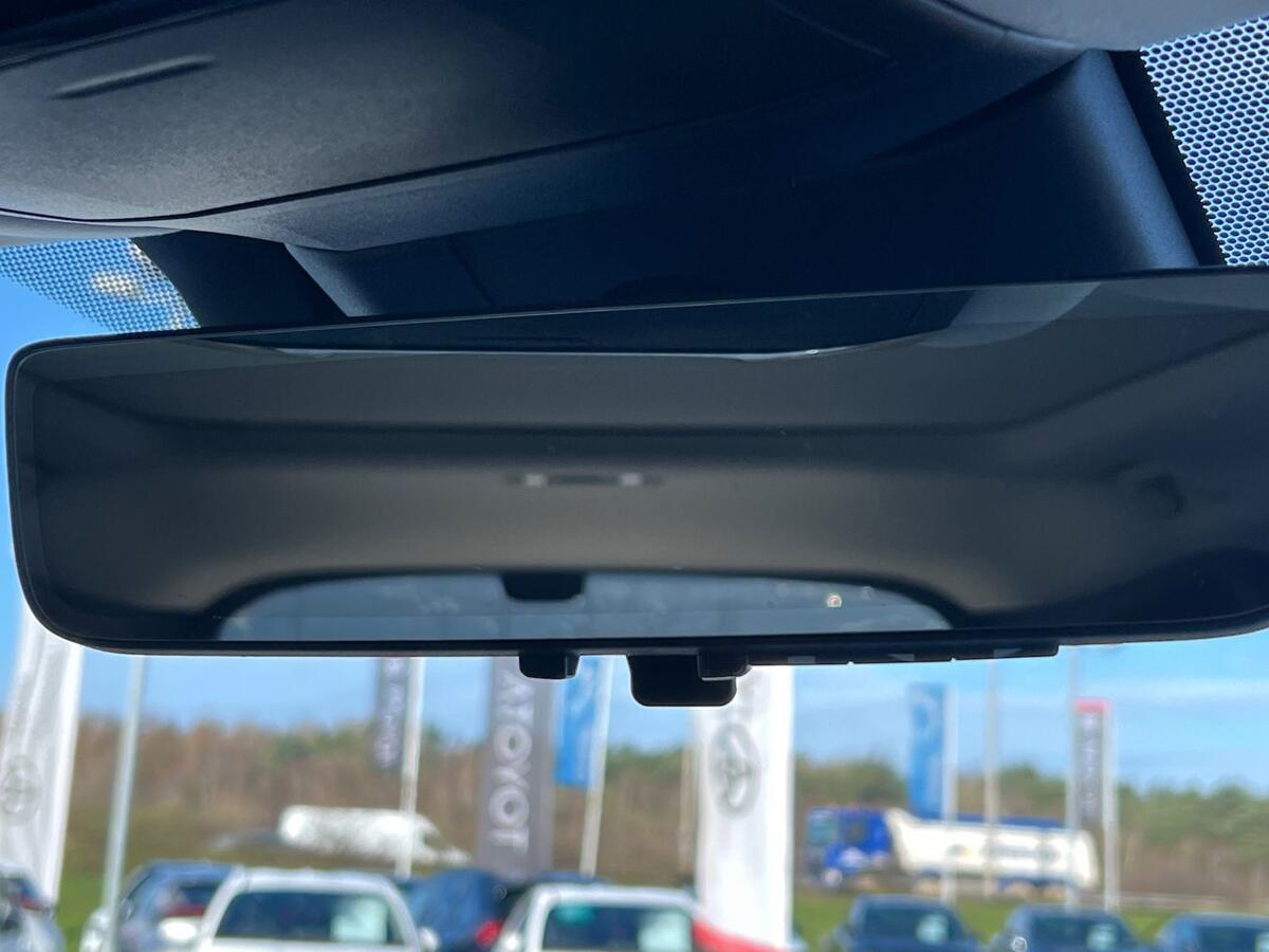 Used Lexus RX 2023 for sale - 77725352: Photo 25