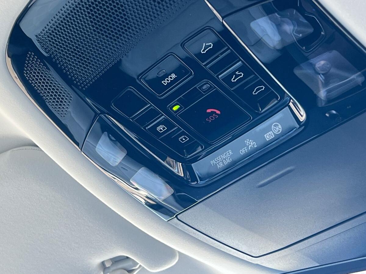 Used Lexus RX 2023 for sale - 77725352: Photo 27