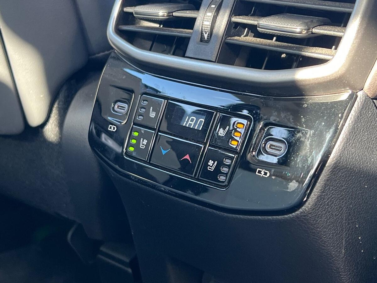 Used Lexus RX 2023 for sale - 77725352: Photo 28