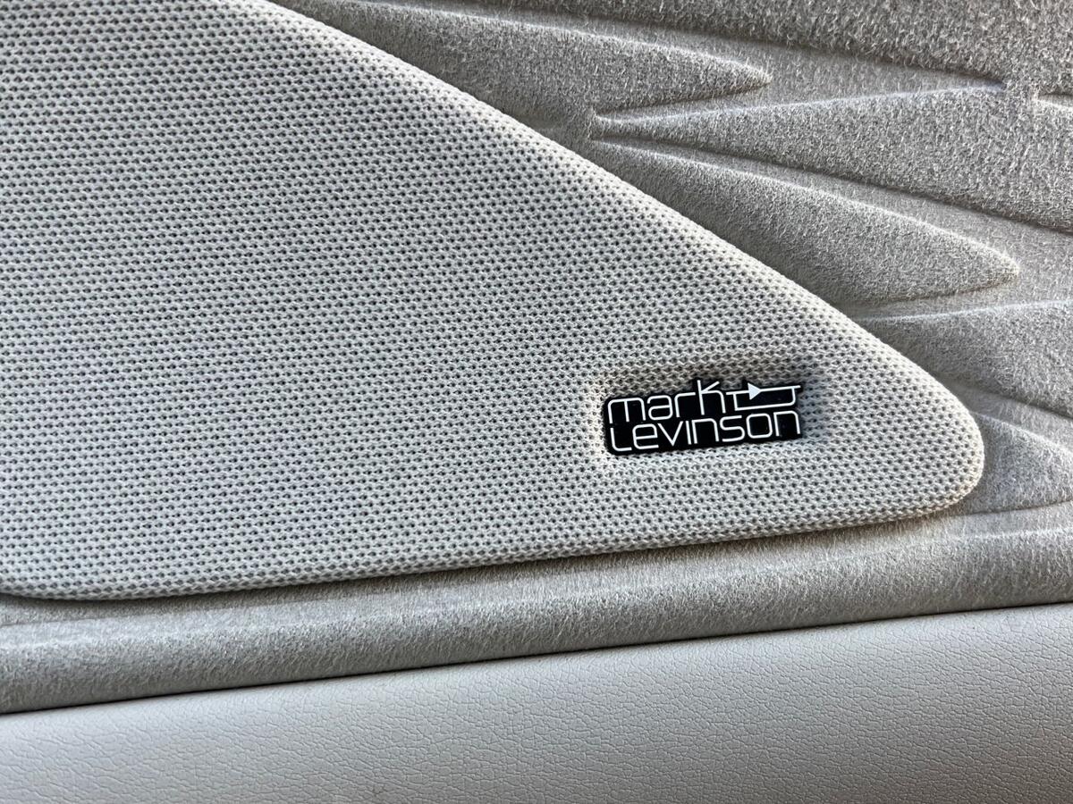 Used Lexus RX 2023 for sale - 77725352: Photo 30