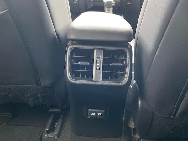 Used Lexus UX 2022 for sale - 75636337: Photo 14