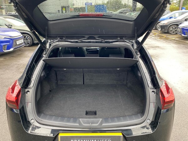 Used Lexus UX 2022 for sale - 75636337: Photo 18