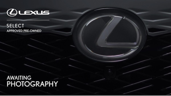 Used Lexus UX 2022 for sale - 75636337: Photo 1