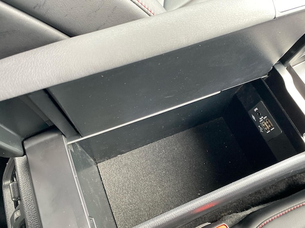 Used Lexus UX 2022 for sale - 75636337: Photo 25