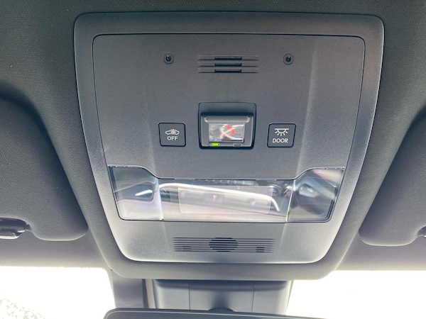 Used Lexus UX 2022 for sale - 75636337: Photo 28