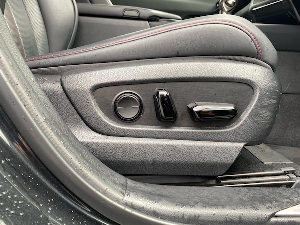 Used Lexus UX 2022 for sale - 75636337: Photo 29