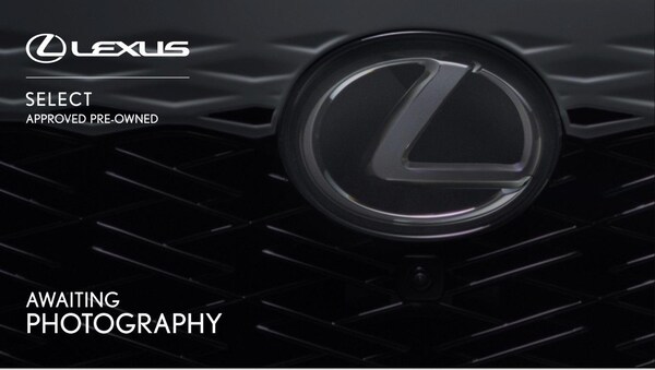 Used Lexus UX 2022 for sale - 75636337: Photo 30