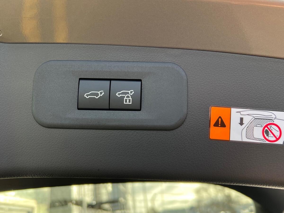 Used Lexus NX 2025 for sale - 76670955: Photo 17