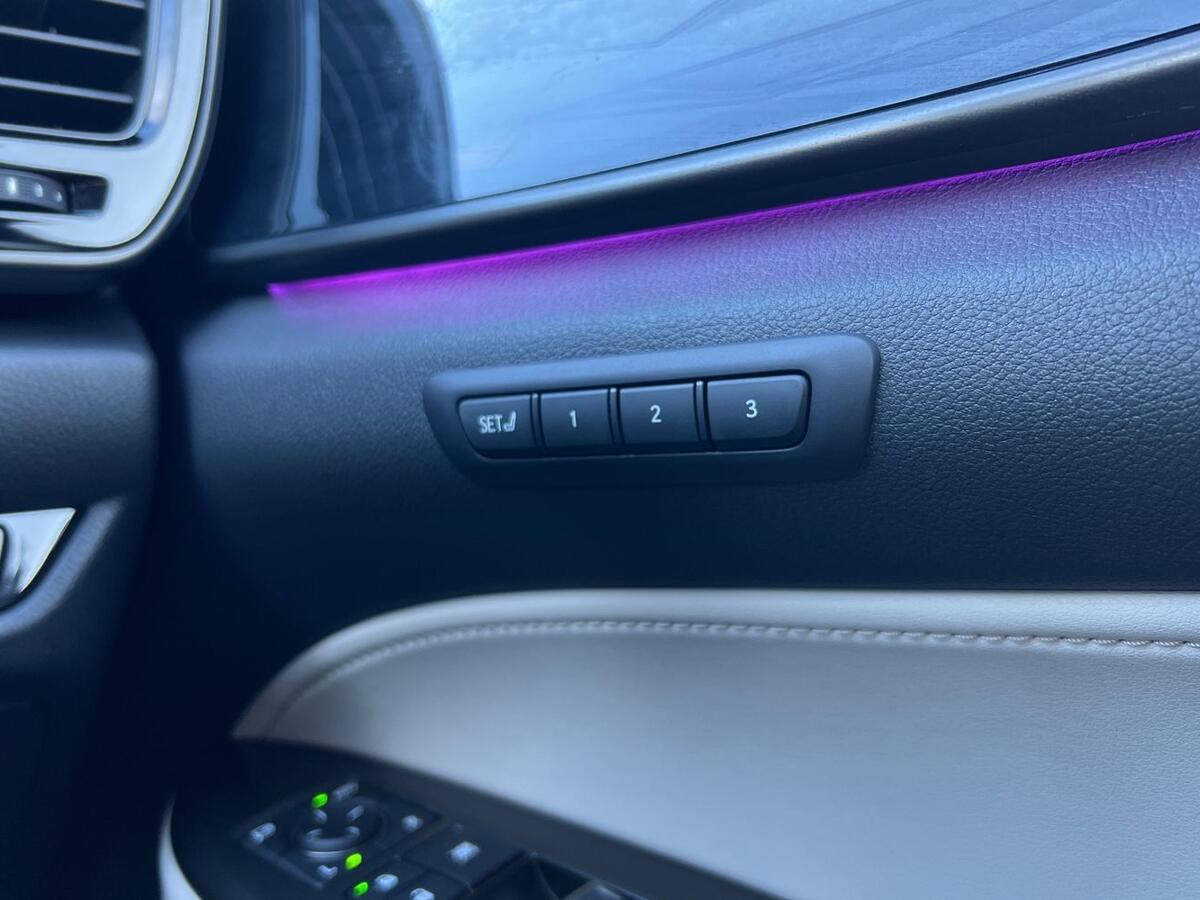 Used Lexus NX 2025 for sale - 76670955: Photo 22