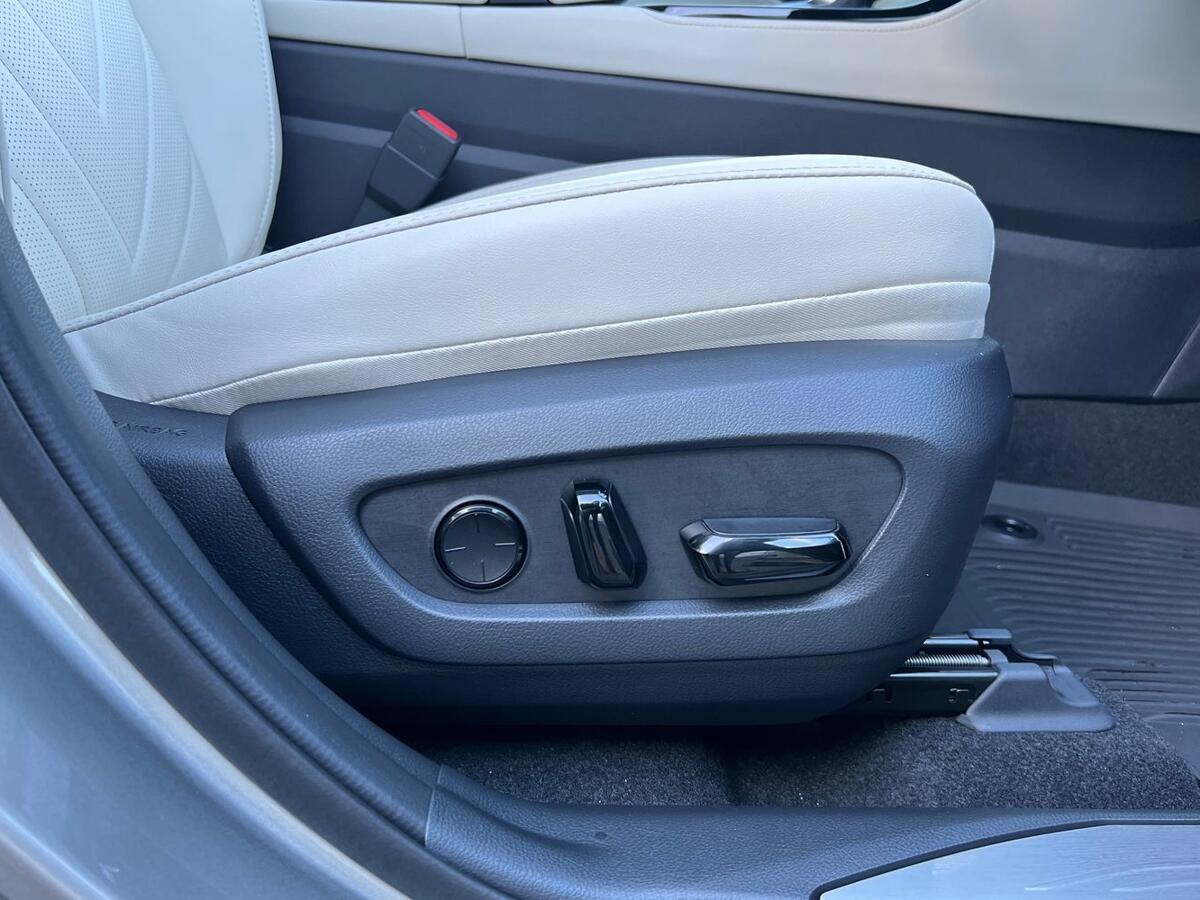 Used Lexus NX 2025 for sale - 76670955: Photo 23