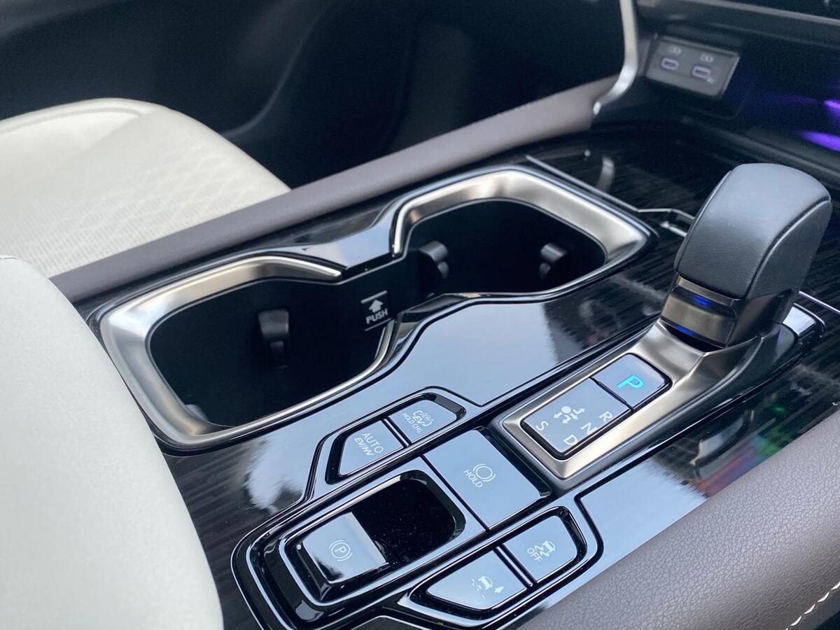 Used Lexus RX 2026 for sale - 77359945: Photo 14