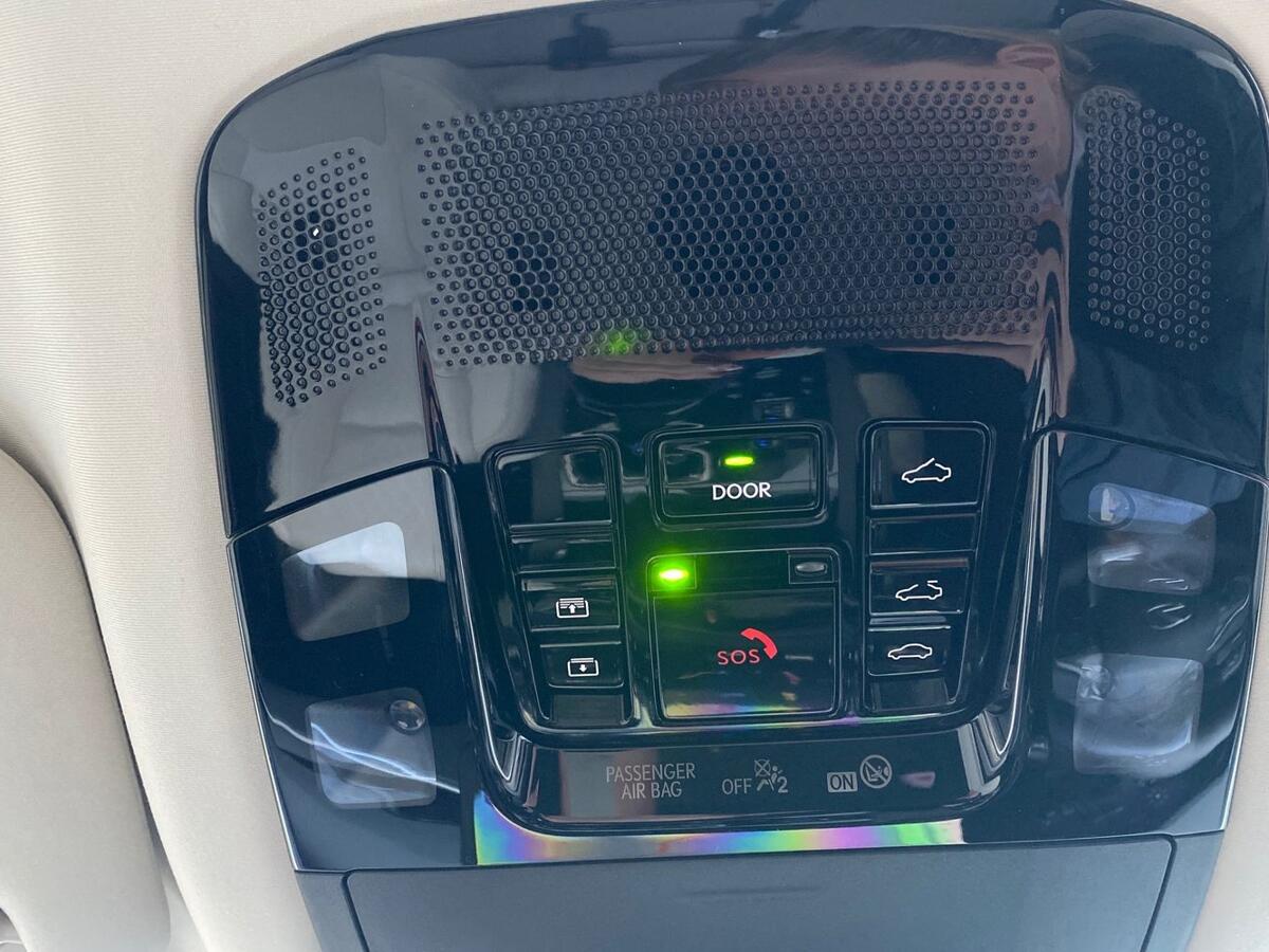 Used Lexus RX 2026 for sale - 77359945: Photo 16