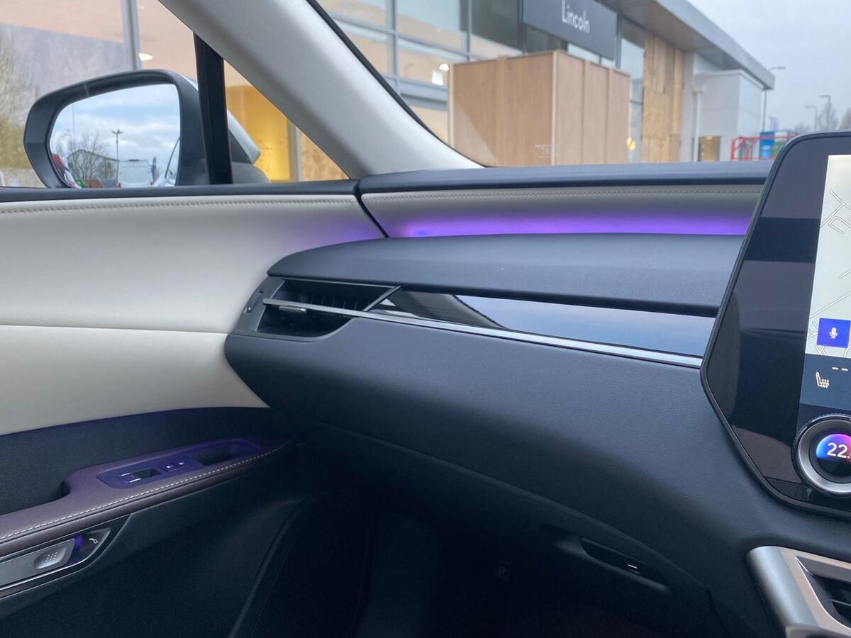 Used Lexus RX 2026 for sale - 77359945: Photo 24