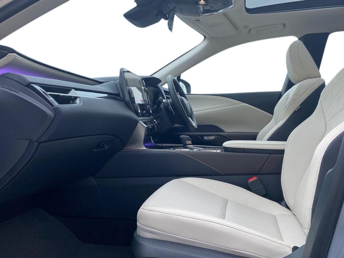 Used Lexus RX 2026 for sale - 77359945: Photo 7