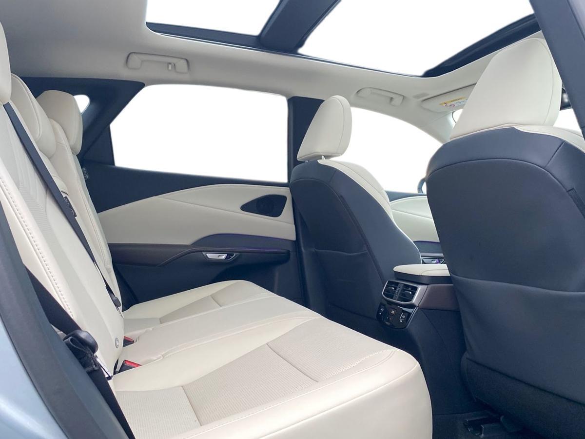 Used Lexus RX 2026 for sale - 77359945: Photo 9