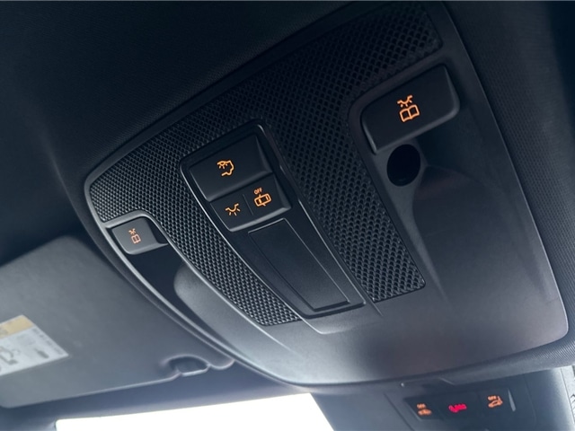 Used Mercedes-Benz A-Class 2017 for sale - 77588004: Photo 10