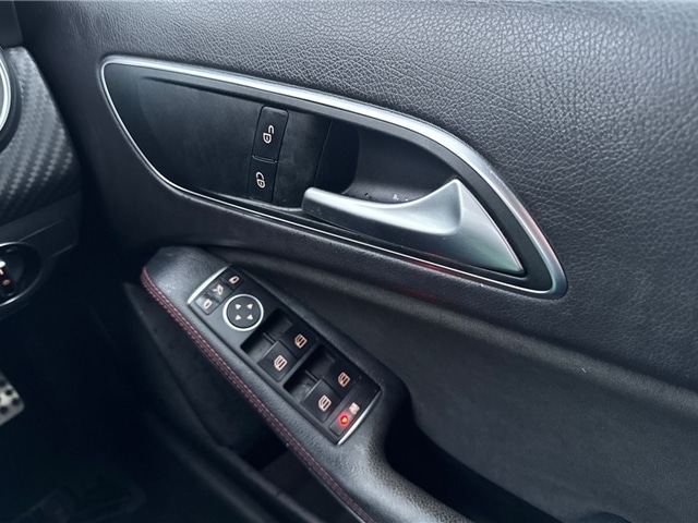 Used Mercedes-Benz A-Class 2017 for sale - 77588004: Photo 11