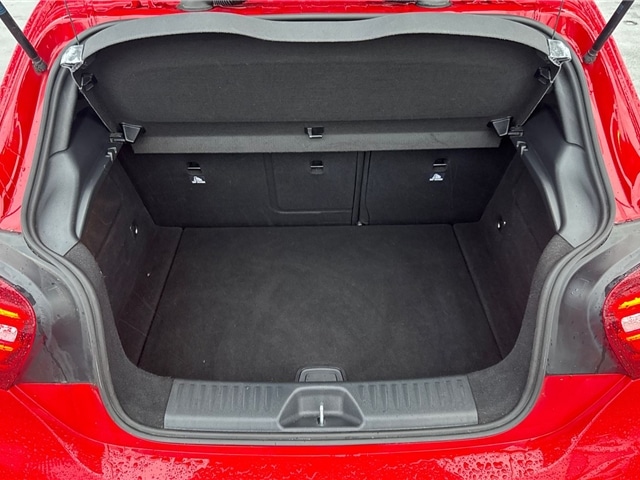 Used Mercedes-Benz A-Class 2017 for sale - 77588004: Photo 2