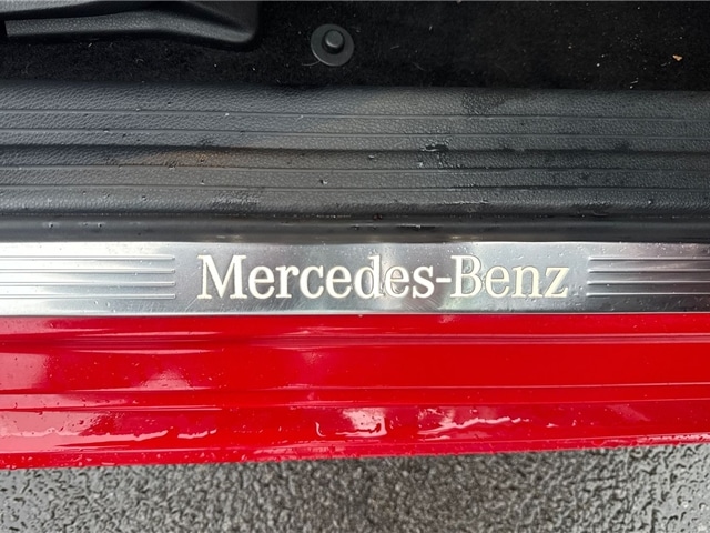 Used Mercedes-Benz A-Class 2017 for sale - 77588004: Photo 5