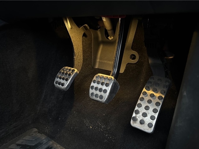 Used Mercedes-Benz A-Class 2017 for sale - 77588004: Photo 6