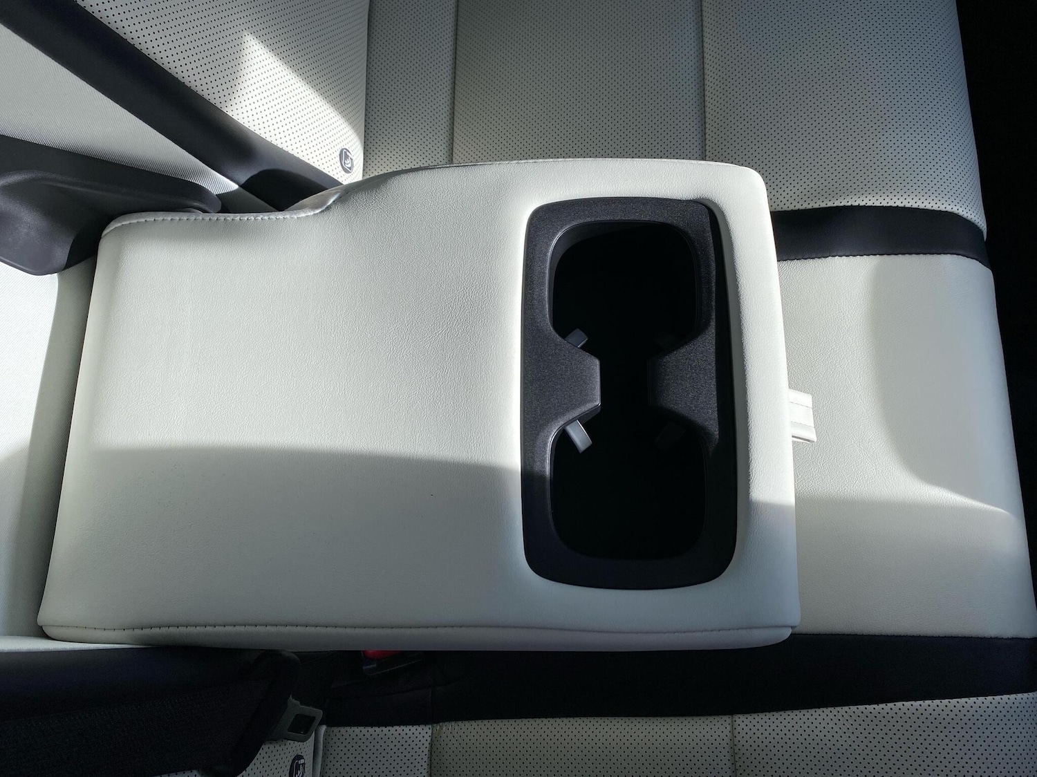 Used Lexus NX 2025 for sale - 77145331: Photo 13