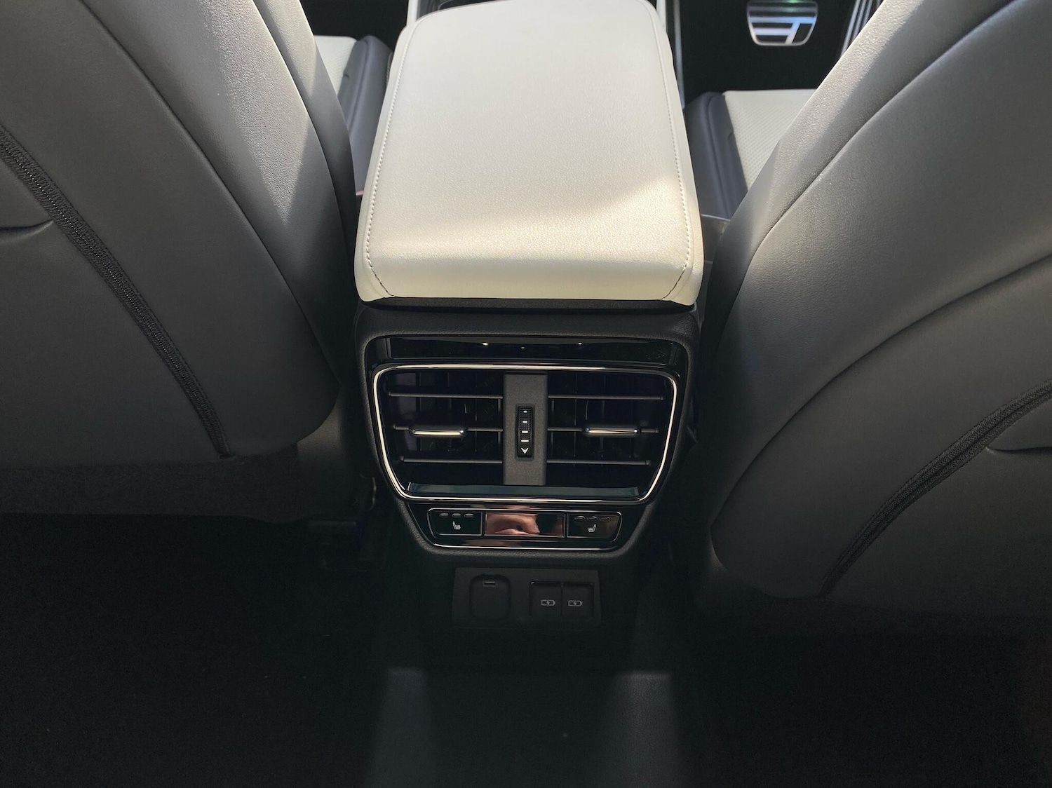 Used Lexus NX 2025 for sale - 77145331: Photo 14