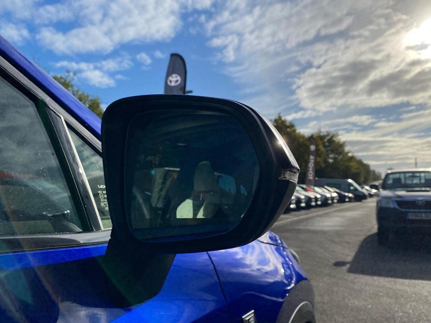 Used Lexus NX 2025 for sale - 77145331: Photo 20