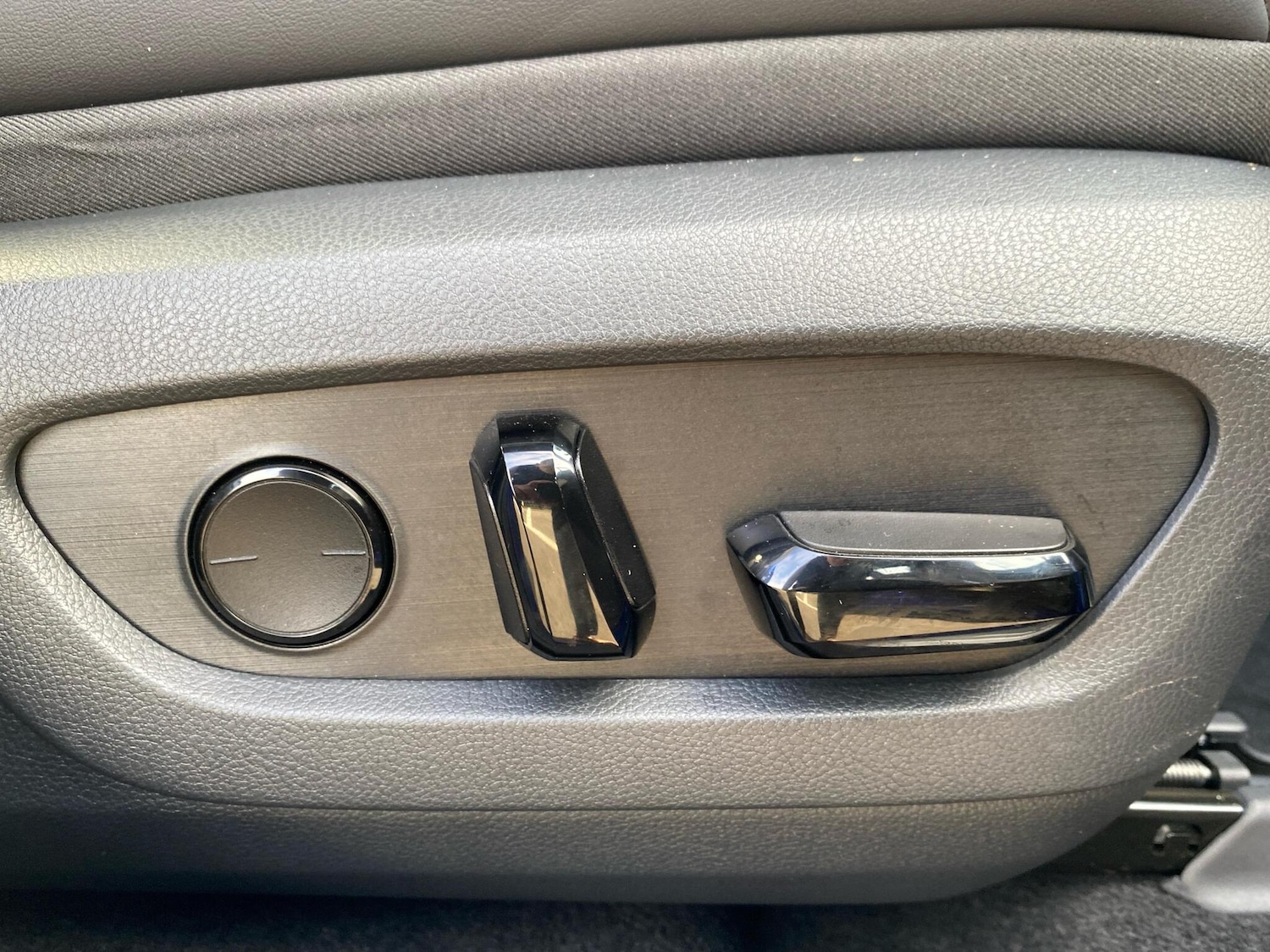 Used Lexus NX 2025 for sale - 77145331: Photo 24