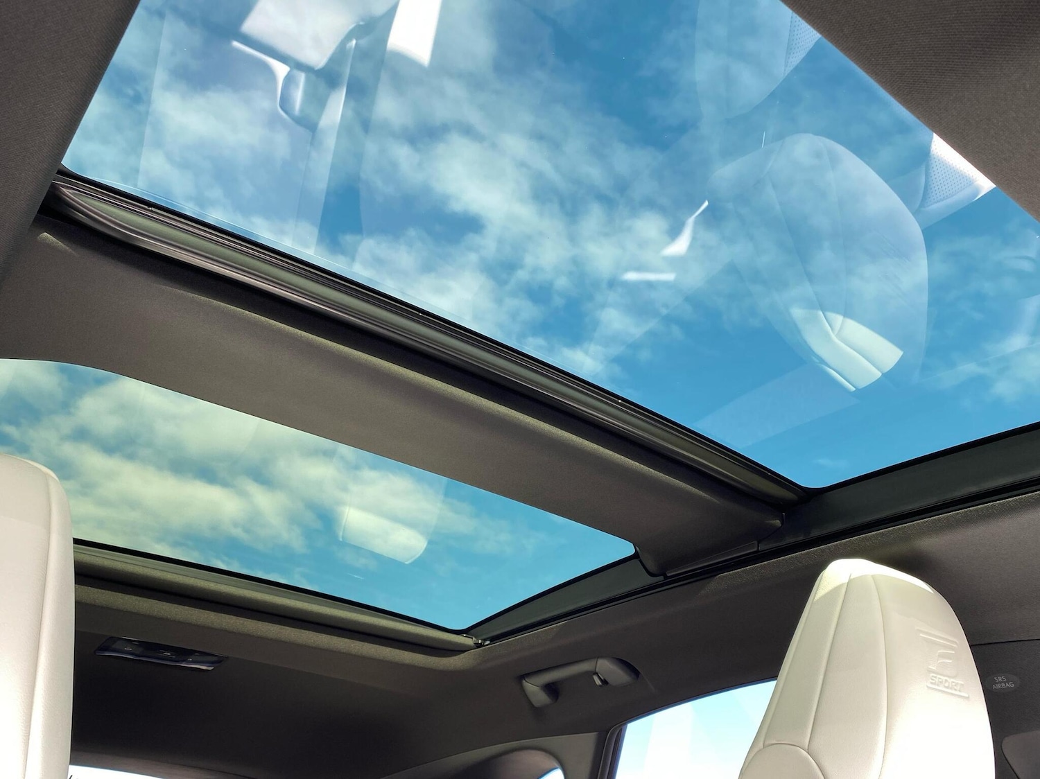 Used Lexus NX 2025 for sale - 77145331: Photo 26