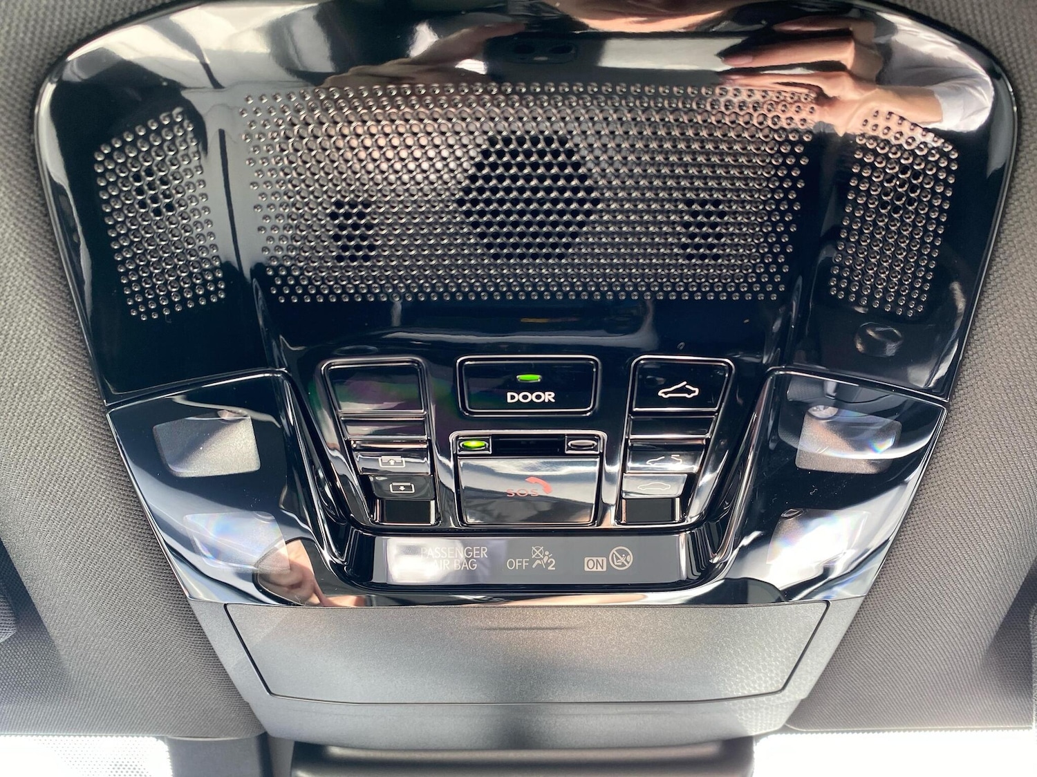 Used Lexus NX 2025 for sale - 77145331: Photo 27