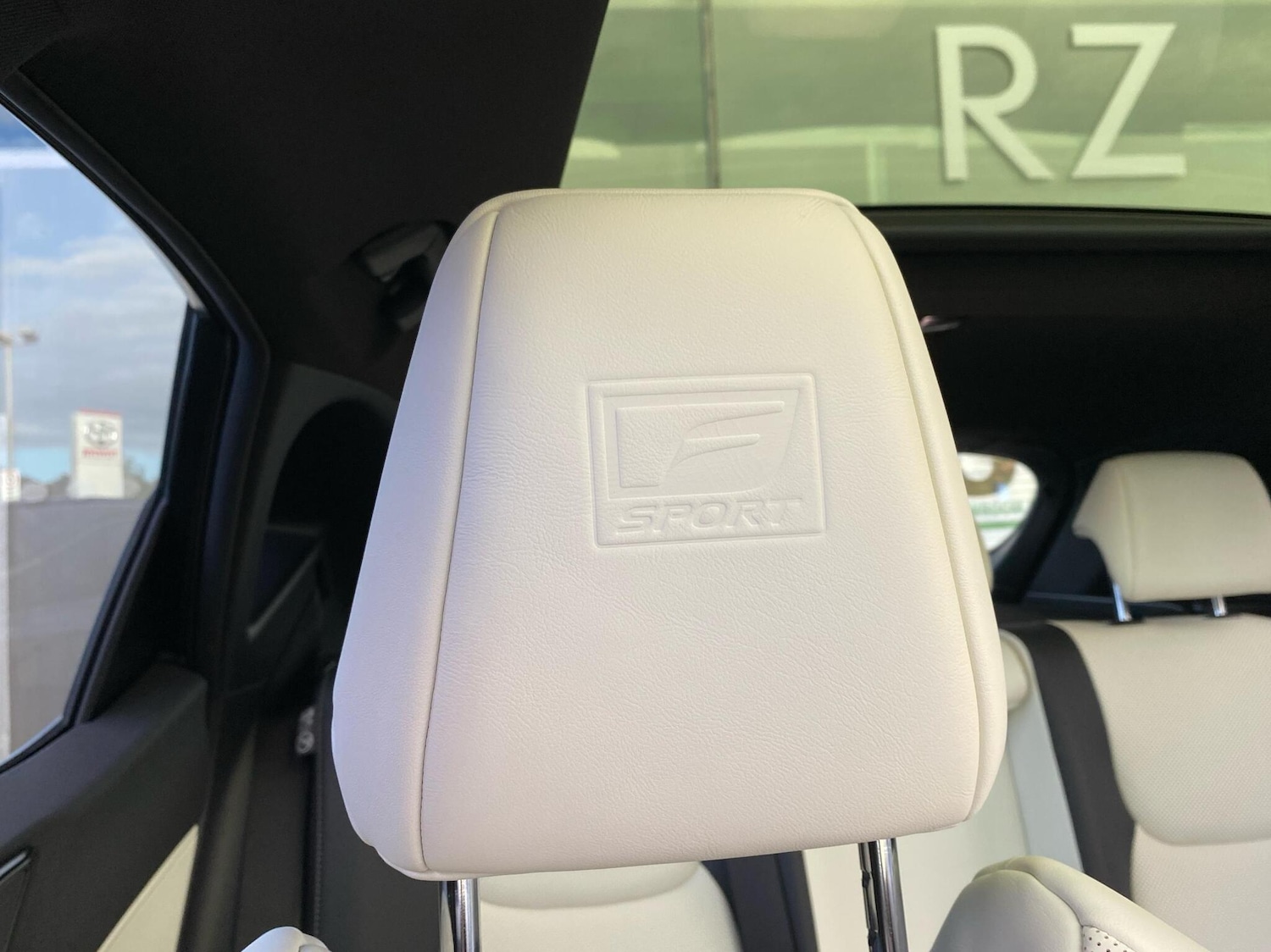 Used Lexus NX 2025 for sale - 77145331: Photo 31